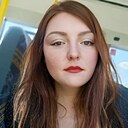 Ника, 43 года