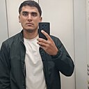 Дима, 22 года