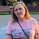 Елена, 51 год