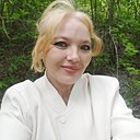Ирина, 46 лет