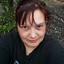 Маргарита, 41 год