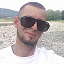 Валентин, 38 лет