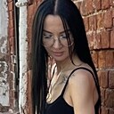 Рина, 42 года
