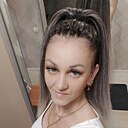 Екатерина, 40 лет