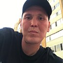 Арман, 33 года
