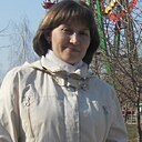 Тася, 34 года