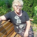 Елена, 56 лет