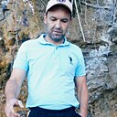 Александр, 37 лет