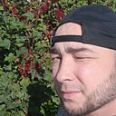Александр, 34 года