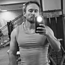 Roman, 37 лет