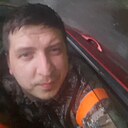 Илья, 30 лет