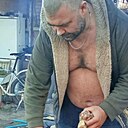 Юрій, 40 лет