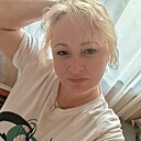 Лариса, 42 года