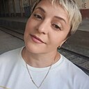 Наталья, 49 лет