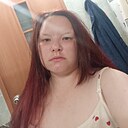 Sofia, 22 года