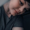 Елизавета, 23 года