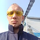 Георгий, 38 лет