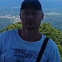 Alex, 42 года