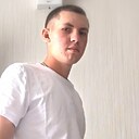Александр, 20 лет