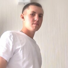 Фотография мужчины Александр, 20 лет из г. Орск