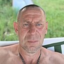 Саша, 45 лет