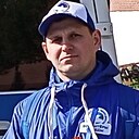 Смотровой, 38 лет