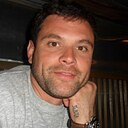 Евгений, 38 лет