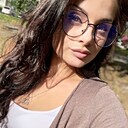Анна, 27 лет