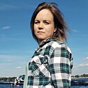 Oksana, 31 год