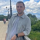 Виктор, 42 года