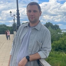 Фотография мужчины Виктор, 42 года из г. Ковров