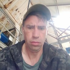 Фотография мужчины Михаил, 35 лет из г. Тверь