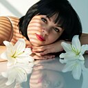 Валентина, 39 лет