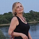 Svet, 63 года