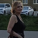 Svet, 63 года