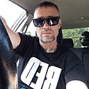 Муса, 42 года