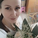Татьяна, 32 года