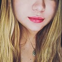 Екатерина, 31 год