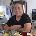 Наргиз, 42 года