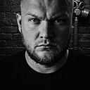 Марат, 38 лет