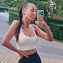 Anetta, 37 лет