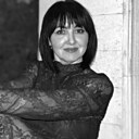 Анастасия, 44 года