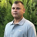 Виктор, 36 лет