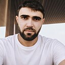 Ali, 31 год