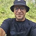 Yuri, 37 лет