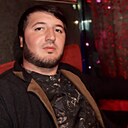 Sam, 35 лет