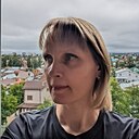 Татьяна, 47 лет