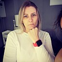 Маргарита, 43 года