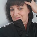 Лариса, 54 года