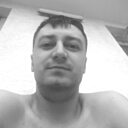 Рафаэль, 41 год